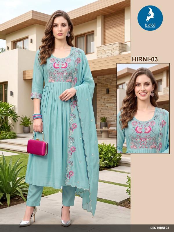 Kaya hirni anarkali kurtis mumbai wholesale